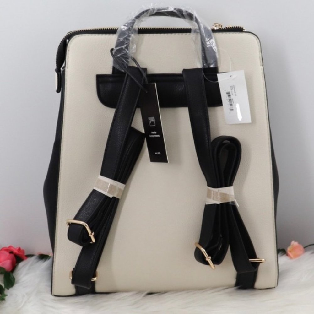 πβ¨ALDOβ¨π New tote bag - Picture 7 of 7